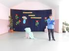 ,,Być kobietą, być kobietą...