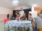 Czas na zdrowie (reaktywacja)_13