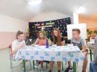 Czas na zdrowie (reaktywacja)_19