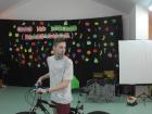 Czas na zdrowie (reaktywacja)_23