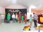 Czas na zdrowie (reaktywacja)_34