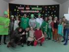 Czas na zdrowie (reaktywacja)_37