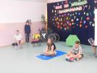 Czas na zdrowie (reaktywacja)_9