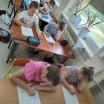 Czy ortografia może być łatwa i przyjemna