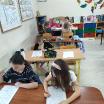 Czy ortografia może być łatwa i przyjemna