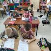 Czy ortografia może być łatwa i przyjemna