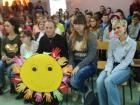  ,,Dobro Powraca