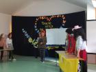 ,,Dobro Powraca