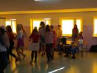 ,,Dobro Powraca