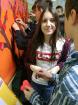,,Dobro Powraca