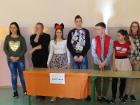 ,,Dobro Powraca