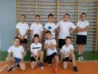 Dzień Chłopaka na sportowo