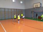 Dzień Chłopaka na sportowo