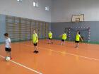 Dzień Chłopaka na sportowo