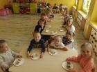 Dzień Dziecka w przedszkolu