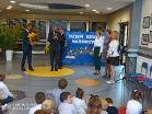 Dzień Edukacji Narodowej