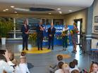 Dzień Edukacji Narodowej