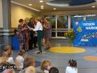 Dzień Edukacji Narodowej