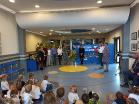Dzień Edukacji Narodowej