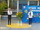 Dzień Edukacji Narodowej
