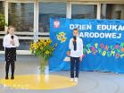 Dzień Edukacji Narodowej