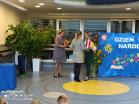 Dzień Edukacji Narodowej