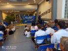 Dzień Edukacji Narodowej