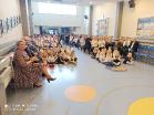 Dzień Edukacji Narodowej