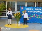 Dzień Edukacji Narodowej