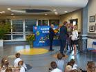 Dzień Edukacji Narodowej