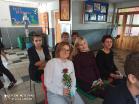 Dzień Edukacji Narodowej