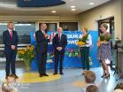 Dzień Edukacji Narodowej