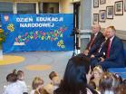 Dzień Edukacji Narodowej