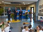 Dzień Edukacji Narodowej