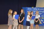 Dzień Edukacji Narodowej