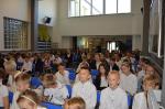 Dzień Edukacji Narodowej
