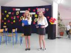 Dzień Edukacji Narodowej _1