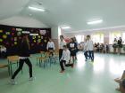 Dzień Edukacji Narodowej 