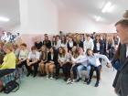 Dzień Edukacji Narodowej _2