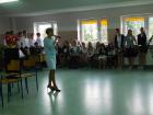 Dzień Edukacji Narodowej _4