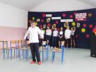 Dzień Edukacji Narodowej _5