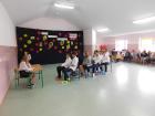 Dzień Edukacji Narodowej _6