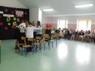 Dzień Edukacji Narodowej _8