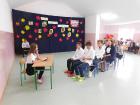 Dzień Edukacji Narodowej _9