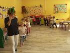Dzień Głośnego Czytania