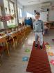 Dzień Kobiet w Biedronkach