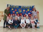 Dzień Kobiet