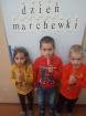 Dzień Marchewki