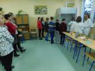 Dzień Otwarty_17