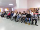 Dzień Otwarty_1
